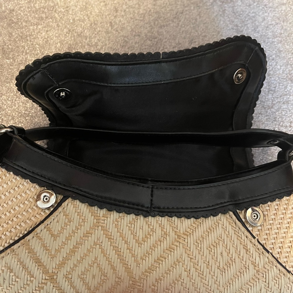 Small purse - Picture 3 of 6